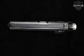 FEG PA-63 9x18mm Makarov Two-Tone in Fair Condition Image 4