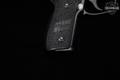 1990 Sig Sauer P228 9mm Luger Nitron in Good Condition Image 3