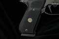 2018 Sig Sauer P220 LEGION .45 ACP Legion Gray in Excellent Condition Image 5