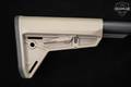 Springfield Armory SAINT Victor Rifle 5.56mm NATO FDE in Very Good Condition Image 4