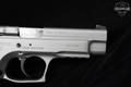 Sarsilmaz (SAR) K2 45 .45 ACP Stainless Steel in Very Good Condition Image 5