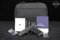 Staccato (STI) P4.5 HD 9mm Luger Blued in Excellent Condition Image 2