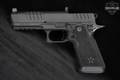 Staccato (STI) P4.5 HD 9mm Luger Blued in Excellent Condition Image 3