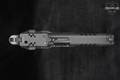 Staccato (STI) P4.5 HD 9mm Luger Blued in Excellent Condition Image 5