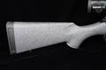 Bergara BMR Steel .22 LR Gray Speckled in Excellent Condition Image 4