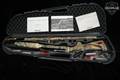 Benelli Super Black Eagle II 12 Gauge Realtree Camouflage in Excellent Condition Image 2