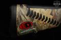 Benelli Super Black Eagle II 12 Gauge Realtree Camouflage in Excellent Condition Image 3