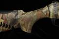 Benelli Super Black Eagle II 12 Gauge Realtree Camouflage in Excellent Condition Image 4