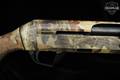 Benelli Super Black Eagle II 12 Gauge Realtree Camouflage in Excellent Condition Image 5