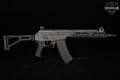 Israel Weapon Industries (IWI) Galil ACE SAR Gen 1 SBR 5.45x39mm Black in Excellent Condition Image 4