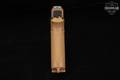 Glock 19X 9mm Luger Coyote in Excellent Condition Image 5