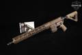 Diamondback (DB) DB15 5.56mm NATO FDE in Very Good Condition Image 2