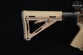 Diamondback (DB) DB15 5.56mm NATO FDE in Very Good Condition Image 4