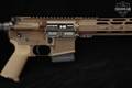Diamondback (DB) DB15 5.56mm NATO FDE in Very Good Condition Image 5