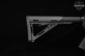 Anderson AM-15 .223 Rem. Black in Excellent Condition Image 3