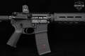 Anderson AM-15 .223 Rem. Black in Excellent Condition Image 4