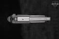 Taurus PT-22 Poly .22 LR Two-Tone Silver & Black in Very Good Condition Image 5