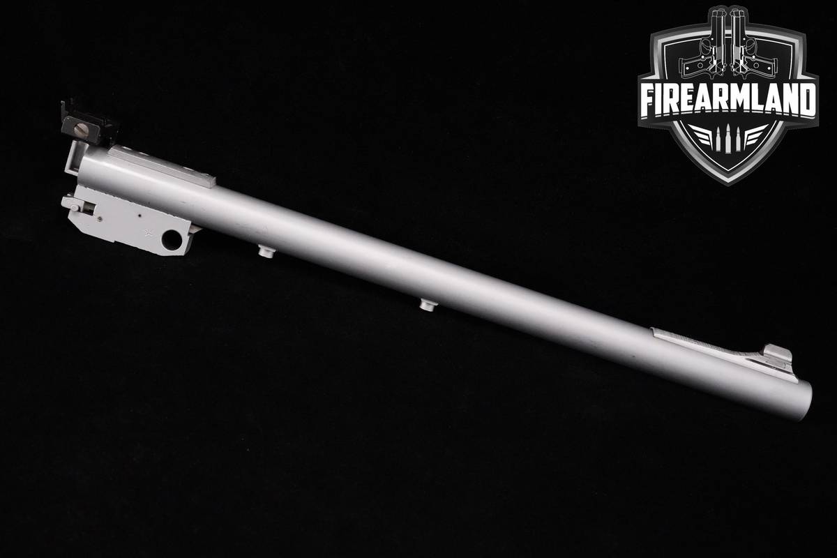 Thompson Center (TC-T/C) Contender Barrel 44 Magnum 14" Thompson-Center