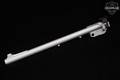 Thompson Center (TC, T/C, TCA) Contender Barrel .44 Mag. Silver in Very Good Condition Image 2