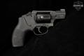 Smith & Wesson (S&W) Bodyguard 38 2.0 .38 Special +P Black in Excellent Condition Image 3