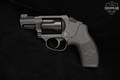 Smith & Wesson (S&W) Bodyguard 38 2.0 .38 Special +P Black in Excellent Condition Image 4