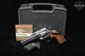 Colt Python Optic Ready .357 Mag. Stainless Steel in Good Condition Image 2