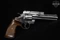 Colt Python Optic Ready .357 Mag. Stainless Steel in Good Condition Image 3