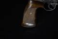 Colt Python Optic Ready .357 Mag. Stainless Steel in Good Condition Image 4