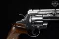 Colt Python Optic Ready .357 Mag. Stainless Steel in Good Condition Image 5