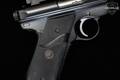 1991 Sturm Ruger Mark II Target .22 LR Blued in Very Good Condition Image 4