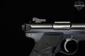 1991 Sturm Ruger Mark II Target .22 LR Blued in Very Good Condition Image 5