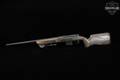 Mossberg MVP Varmint 5.56mm NATO Blued & Gray Laminate in Very Good Condition Image 2