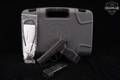 Sig Sauer P365 XL X-Series TACPAC 9mm Luger Black in Excellent Condition Image 2