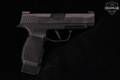 Sig Sauer P365 XL X-Series TACPAC 9mm Luger Black in Excellent Condition Image 3