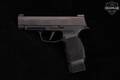 Sig Sauer P365 XL X-Series TACPAC 9mm Luger Black in Excellent Condition Image 5