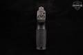 Sig Sauer P320 9mm Luger Nitron in Very Good Condition Image 4