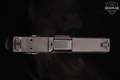 Sig Sauer P320 9mm Luger Nitron in Very Good Condition Image 5