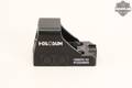 Holosun HS507K X2 in Good Condition Image 4