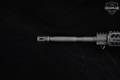 Stag Arms STAG-15 LH 5.56mm NATO Black in Very Good Condition Image 4