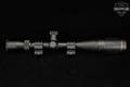 Nikon Monarch UCC 6.5-20x44 in Very Good Condition Image 3