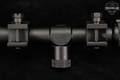 Nikon Monarch UCC 6.5-20x44 in Very Good Condition Image 4