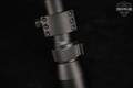 Nikon Monarch UCC 6.5-20x44 in Very Good Condition Image 5