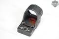 Trijicon SRO in Excellent Condition Image 2