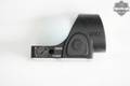 Trijicon SRO in Excellent Condition Image 3