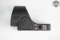 Trijicon SRO in Excellent Condition Image 4