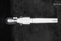 Smith & Wesson (S&W) Model 64-5 .38 Spl. Brushed Stainless in Very Good Condition Image 5