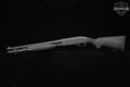 Remington Model 870 20 Gauge Matte Black in Good Condition Image 2