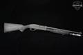 Remington Model 870 20 Gauge Matte Black in Good Condition Image 3