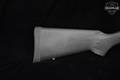 Remington Model 870 20 Gauge Matte Black in Good Condition Image 4