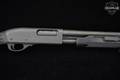 Remington Model 870 20 Gauge Matte Black in Good Condition Image 5